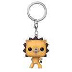Pop! Keychain Kon, , hi-res view 1