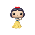 Pop! Diamond Collection Snow White, , hi-res view 1