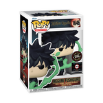 Pop! Megumi Fushiguro, , hi-res view 4