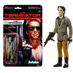 Terminator - Terminator One, , hi-res view 1