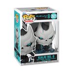 Pop! Kaiju No. 8 (Bloody), , hi-res view 2