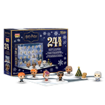 Pocket Pop! Harry Potter Advent Countdown Calendar, , hi-res view 1