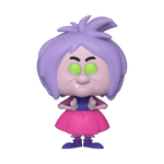 Pop! Madam Mim, , hi-res view 1