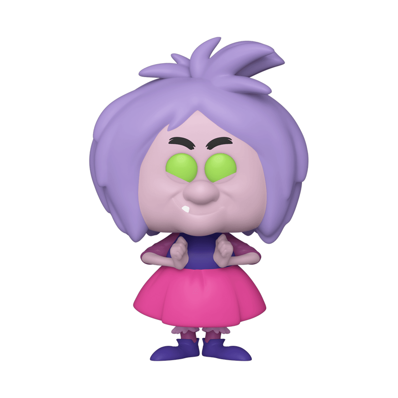 Pop! Madam Mim, , hi-res view 1