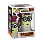 Pop! Bride Kevin, , hi-res view 2
