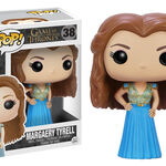 Game of Thrones - Margaery, , hi-res view 1
