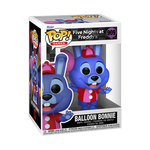 Pop! Balloon Bonnie, , hi-res view 2