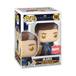 Pop! Ikaris, , hi-res view 2