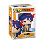 Pop! Lunch, , hi-res view 2