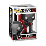 Pop! K-2SO, , hi-res view 2