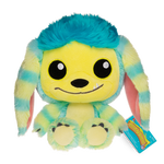 Snuggle Plush, , hi-res view 1