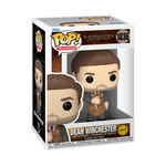Pop! Dean Winchester, , hi-res view 4