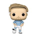 Pop! Jack Grealish, , hi-res view 1