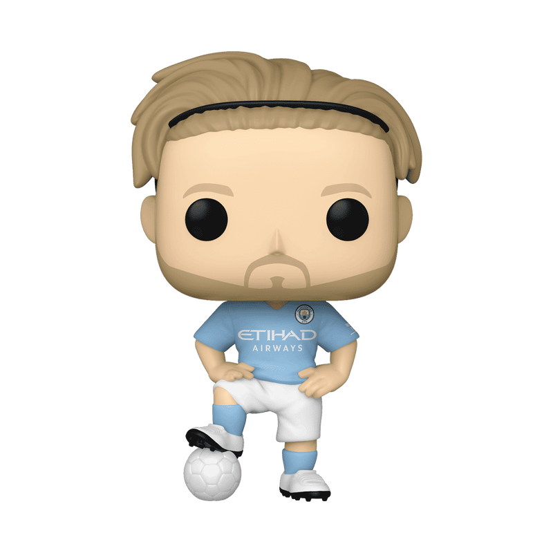 Pop! Jack Grealish, , hi-res view 1