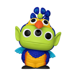 Pop! Alien as Kevin, , hi-res view 1