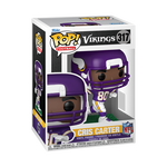 Pop! Cris Carter, , hi-res view 2