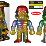 Star Wars - Prism Storm Trooper, , hi-res view 1