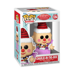 Pop! Charlie-in-the-Box, , hi-res view 2
