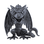 Pop! Super Rhaegal (Metallic), , hi-res view 1