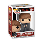 Pop! Debra Morgan, , hi-res view 2