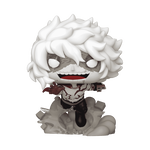 Pop! Plus Tomura Shigaraki, , hi-res view 1
