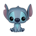 Pop! Stitch Sitting, , hi-res view 1