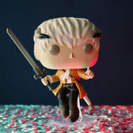 Pop! Strohl FWlifestyle1 view 2