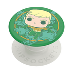 Pop! Sockets Aquaman, , hi-res view 1