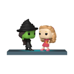 Pop! Mini Moment Ozdust Ballroom, , hi-res view 1