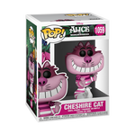 Pop! Cheshire Cat (Translucent), , hi-res view 2
