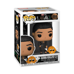 Pop! & Buddy Ravonna Renslayer with Miss Minutes, , hi-res view 2