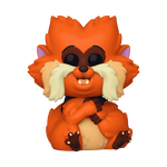 Pop! Tiger, , hi-res view 1
