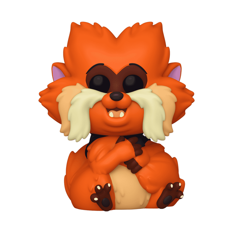Pop! Tiger, , hi-res view 1