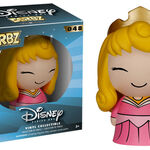 Disney - Aurora, , hi-res view 1