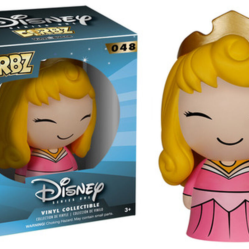 Disney - Aurora, , hi-res view 1