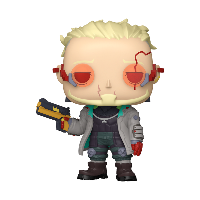 Pop! Weak, , hi-res view 3