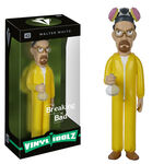Breaking Bad - Walter White, , hi-res view 1