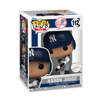 Pop! Aaron Judge, , hi-res view 2
