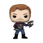 Pop! Star-Lord, , hi-res view 1