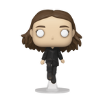 Pop! Vanya, , hi-res view 1