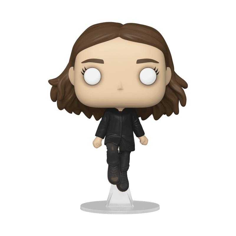 Pop! Vanya, , hi-res view 1