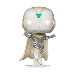 Pop! The Vision (Diamond), , hi-res view 1