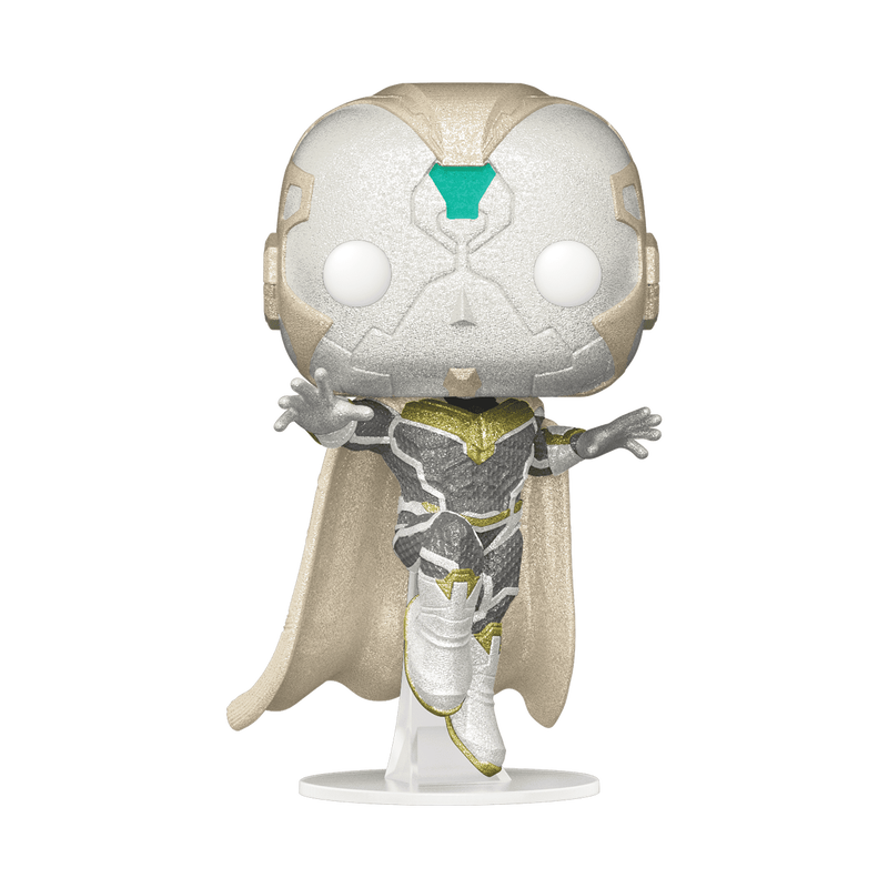 Pop! The Vision (Diamond), , hi-res view 1