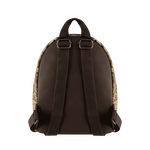 Indiana Jones and the Raiders of the Lost Ark Mini Backpack, , hi-res view 2