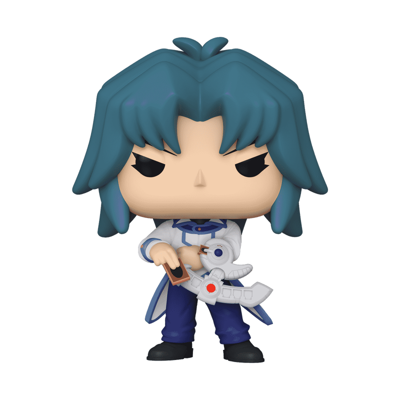 Pop! Zane Truesdale, , hi-res view 1