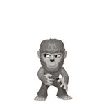 MM: Universal Monsters S2 - 12PC PDQ (B&W) (WG), , hi-res view 8