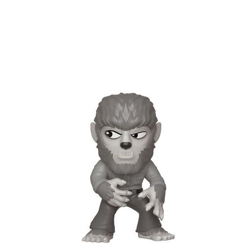 MM: Universal Monsters S2 - 12PC PDQ (B&W) (WG), , hi-res view 8