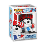 Pop! Punchy, , hi-res view 2