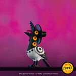 Pop! Mystery KPop Demon Hunters 6-Pack FWlifestyle8 view 13
