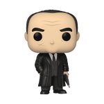 Pop! Oswald Cobblepot, , hi-res view 1